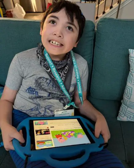 support-social-needs-intentionally-manage-screen-time-for-neurodiverse-kids