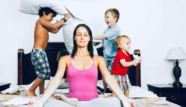 Take-breaks-when-you-need-them