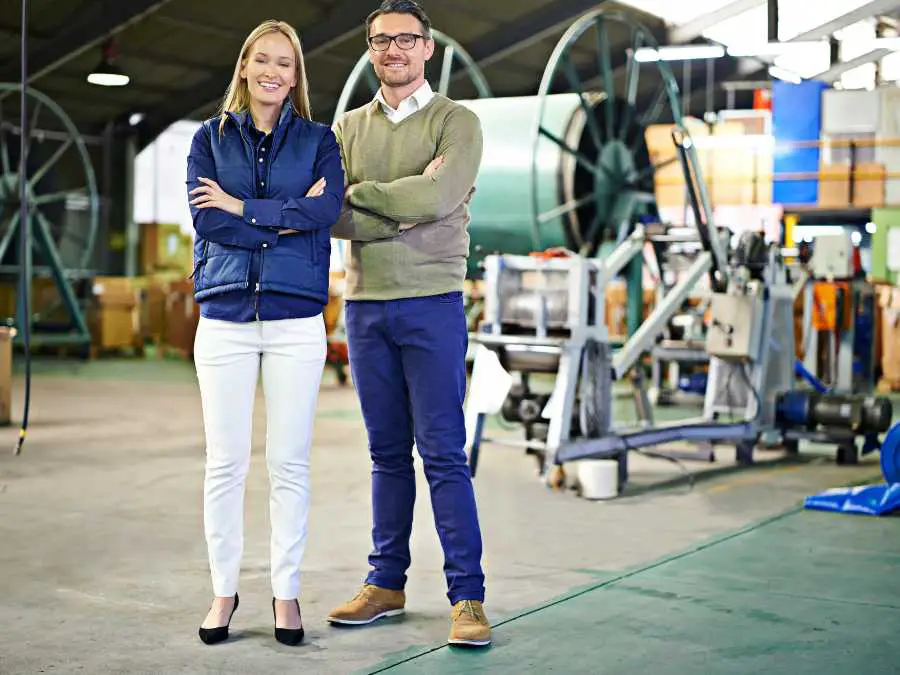 take-care-of-your-own-need-parenting-with-boundaries-without-yelling