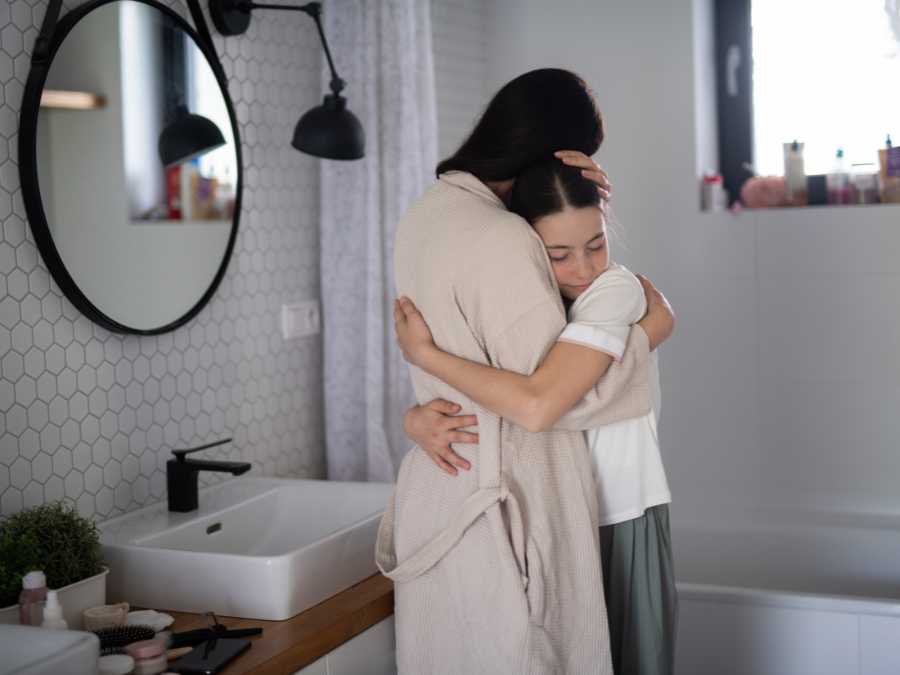 taking-responsibility-for-everyones-emotions