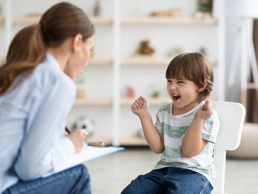 teach-emotional-words-early-terrible-twos-survival