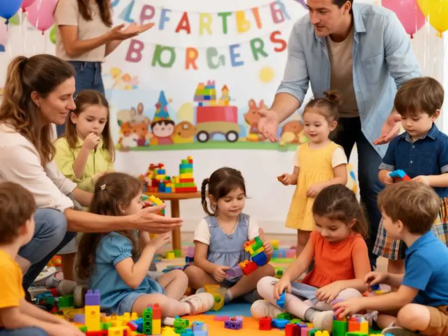 Teach-sustainability-through-the-party-sustainable-kids-birthday-party-ideas