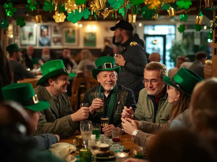 tell-stories-or-share-memories