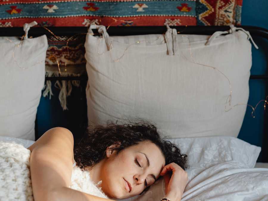 thinking-delf-care-had-to-be-earned