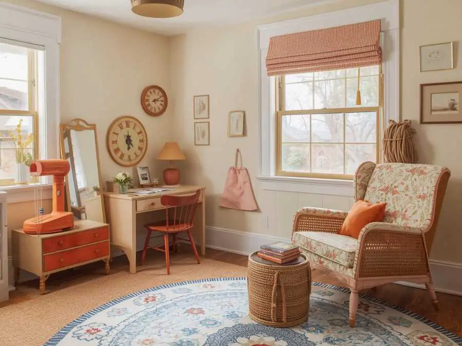 timeless-not-trendy-styling