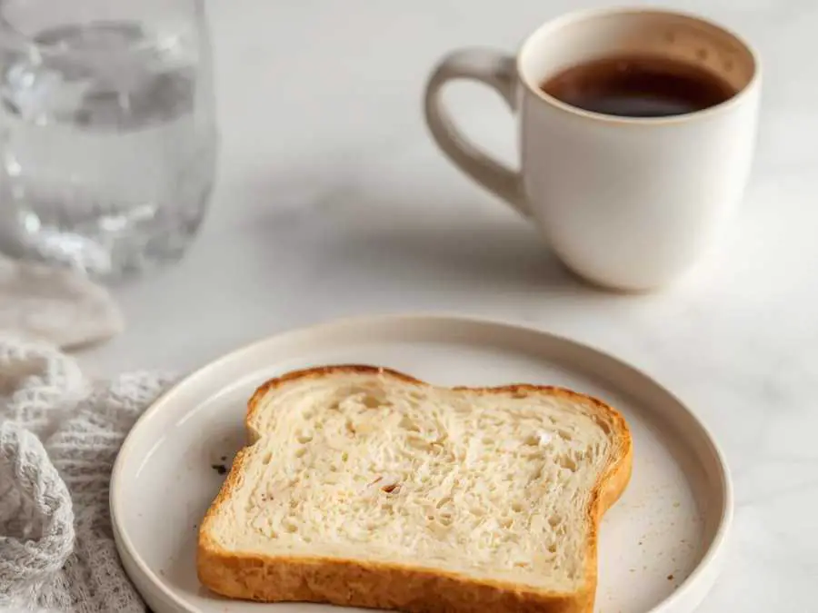 toast-for-vomiting-or-stomach-sensitivity-sick-toddler-menu-what-serve-for-every-symptom