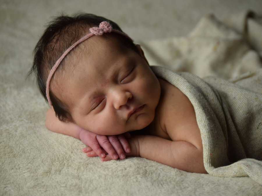 trust-that-sleep-will-mature-newborn-sleep-tips