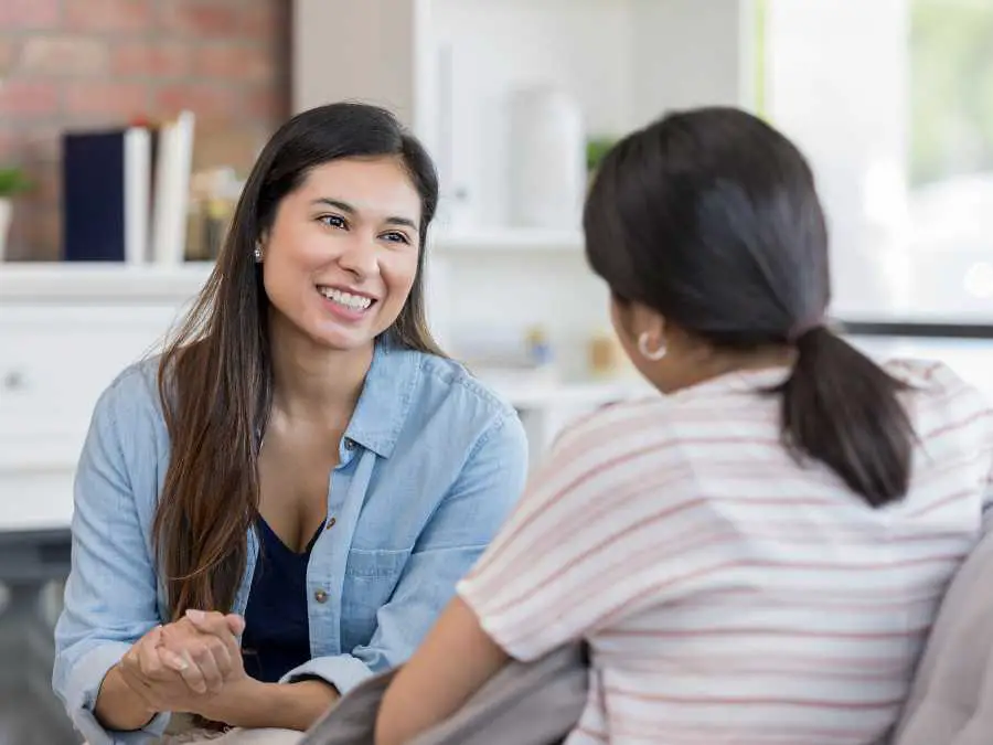 trust-the-long-term-process