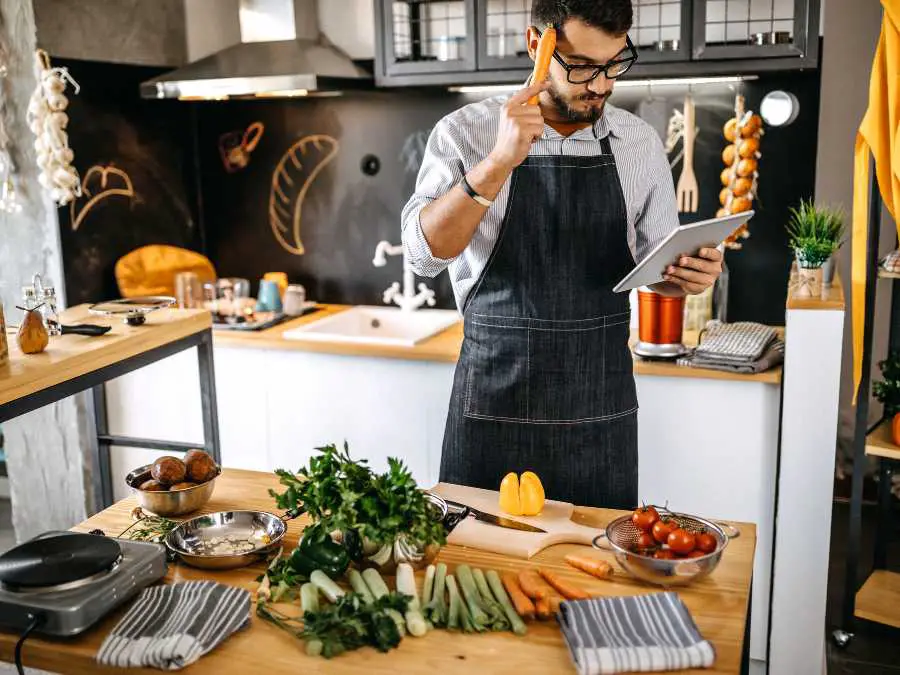 Try-a-new-recipe-you-have-never-made-before