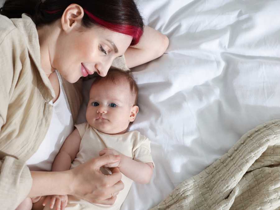 Try-a-simple-bedtime-routine