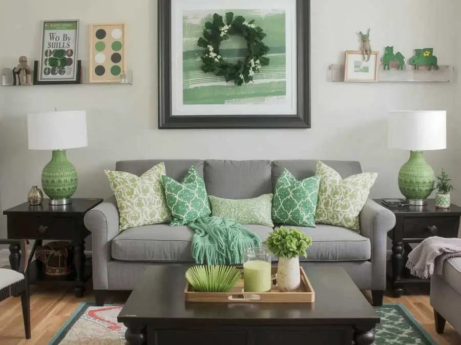 try-simple-home-makeover