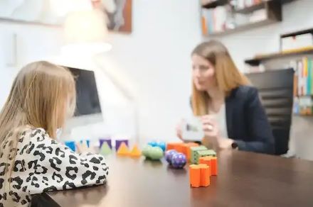 use-curiosity-instead-of-judgment