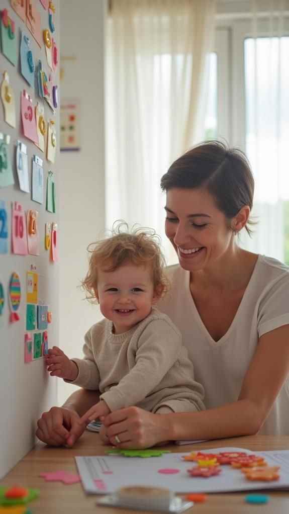 use-distraction-strategically-terrible-twos-survival