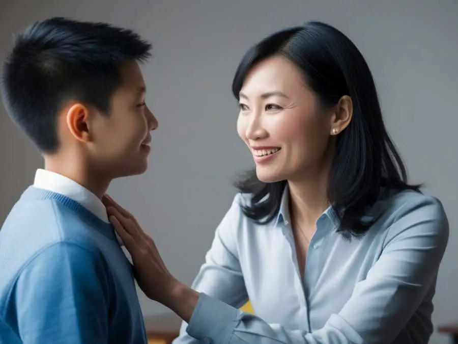 use-gentle-language-simple-gentle-pareenting-techniques