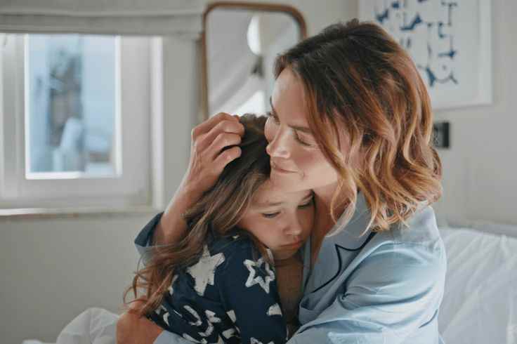 use-humor-when-appropriate