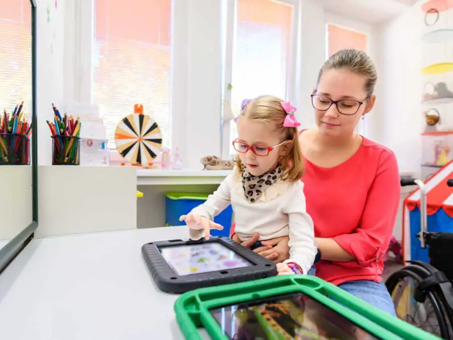 use-screen-as tools-not-rewards-or-punishments-manage-time-for-neurodiverse-kids