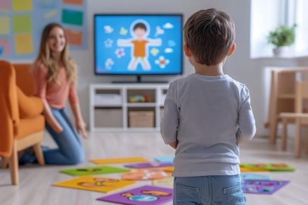 use-screen-to-support-leaning-and-strengths