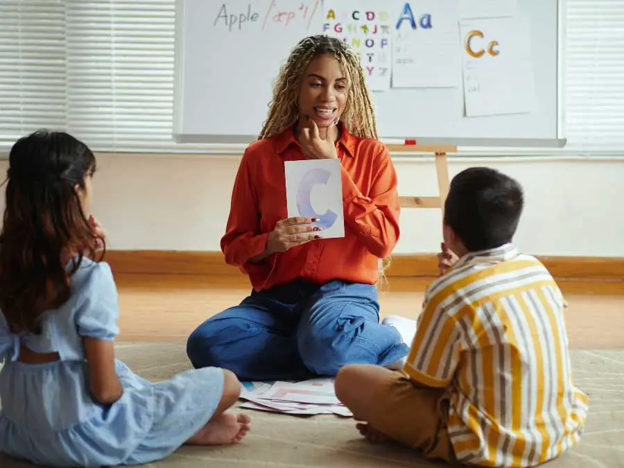 use-visual-schedule-to-support-understanding