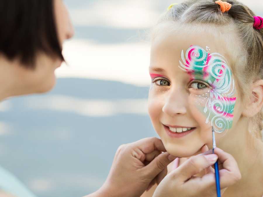 use-washable-face-paint