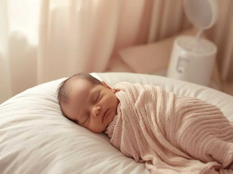 Use-white-noise-if-it-helps