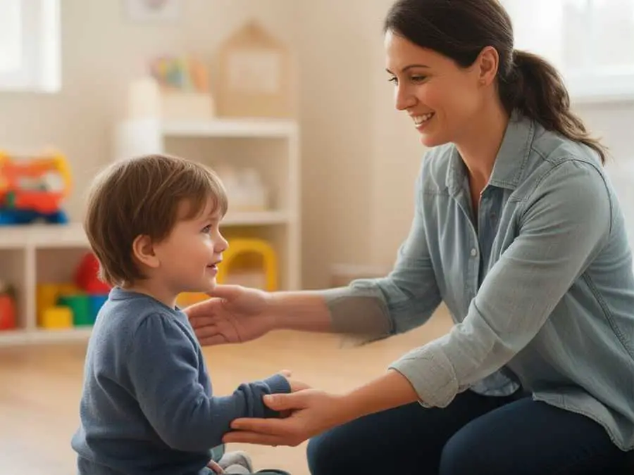 use-your-presence-more-then-your-voice-parenting-with-boundaries-without-yelling