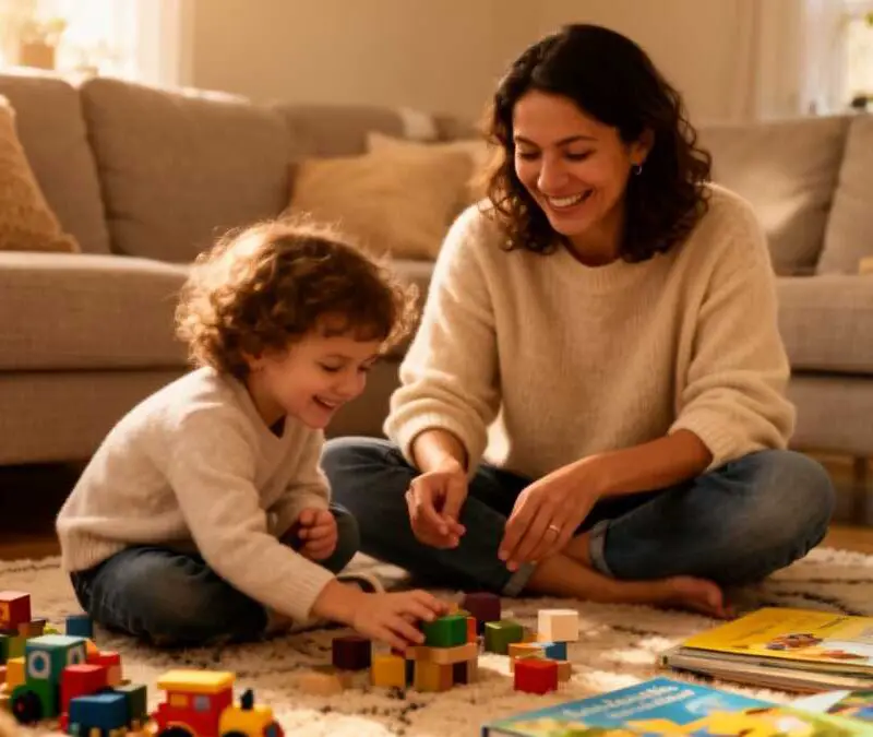 value-unstructured-time-parenting-an-only-child-without-overscheduling