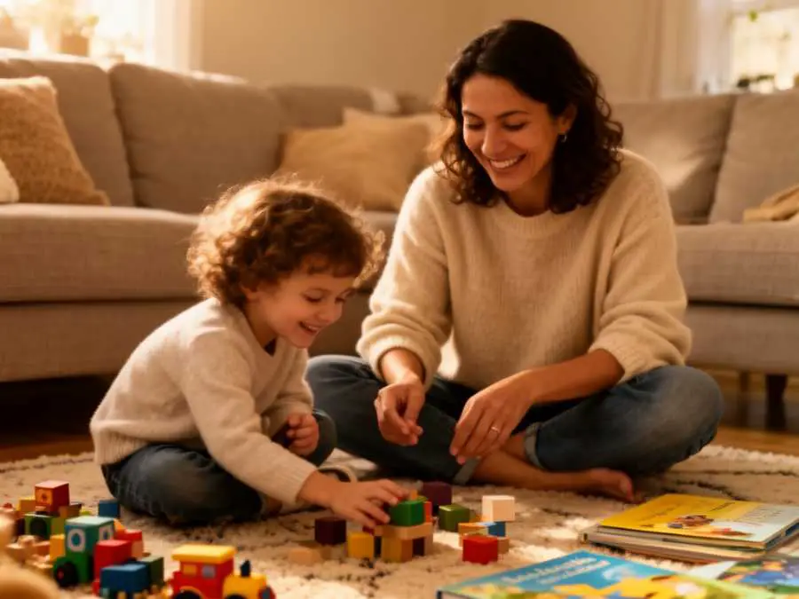 value-unstructured-time-parenting-an-only-child-without-overscheduling