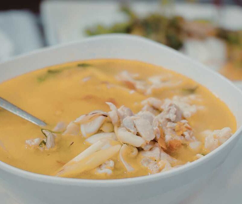 warm-chicken-broth-for-low-appetite-sick-toddler-menu-what-to-serve-for-every-symptom