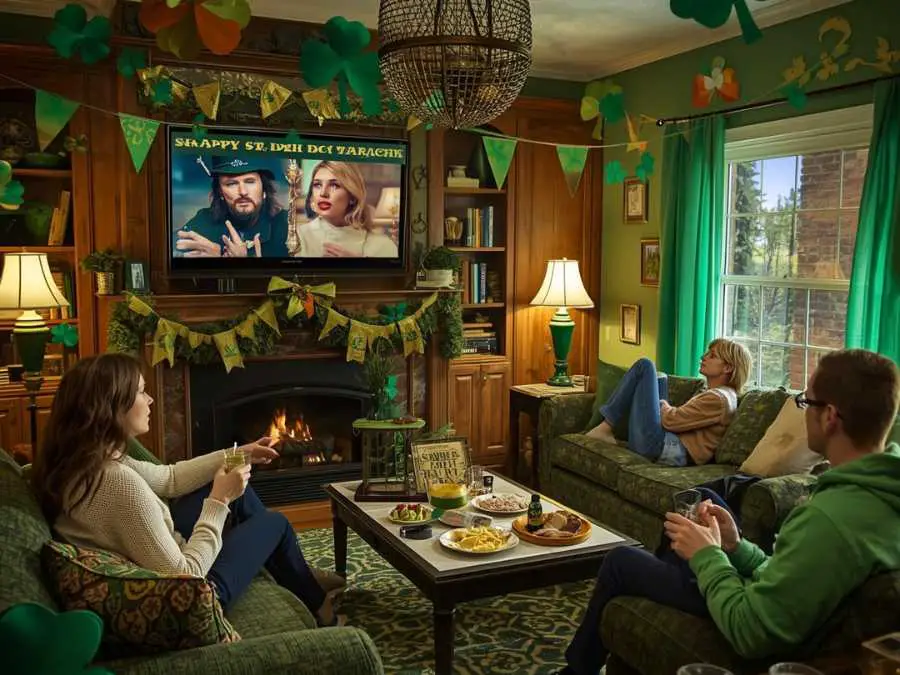 watch-an-irish-themed-movie-marathon
