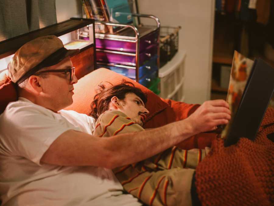 watch-for-signs-of-overload-manage-screen-time-for-neurodiverse-kids