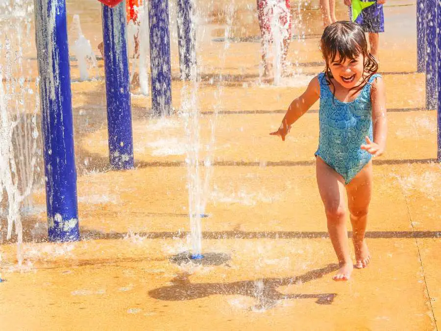water-play-creative-screen-free-activities-for-toddlers