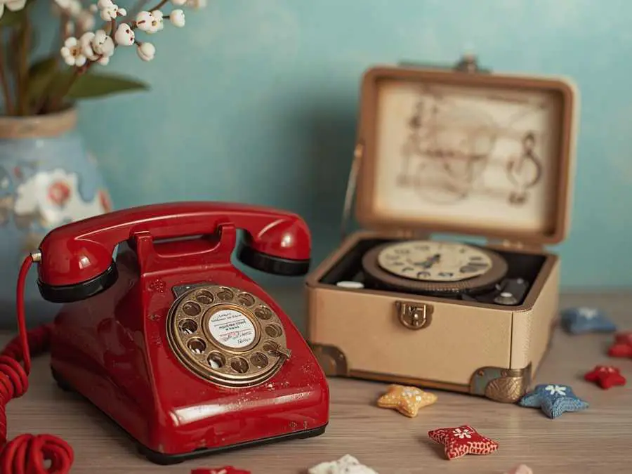 whimsical-retro-accessories-lovely-retro-kids-room-decor-ideas