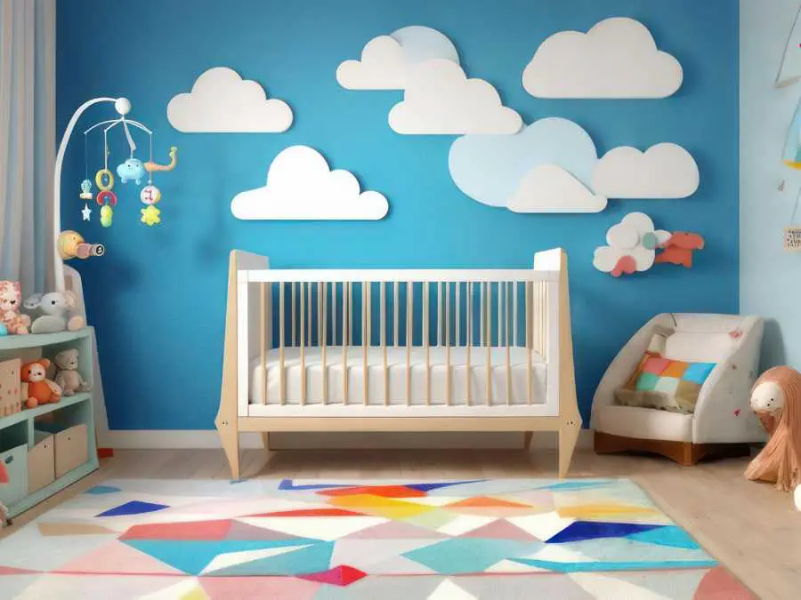 focus-on-texture-rather-than-statements