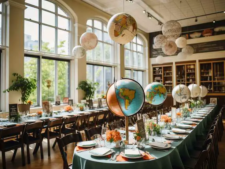Adventure-Engagement-Stories-wedding ideas