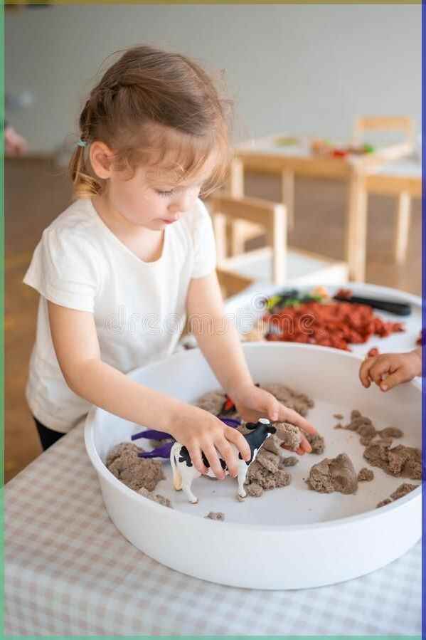 animal-sound-games-leaning-activities-for-toddlers