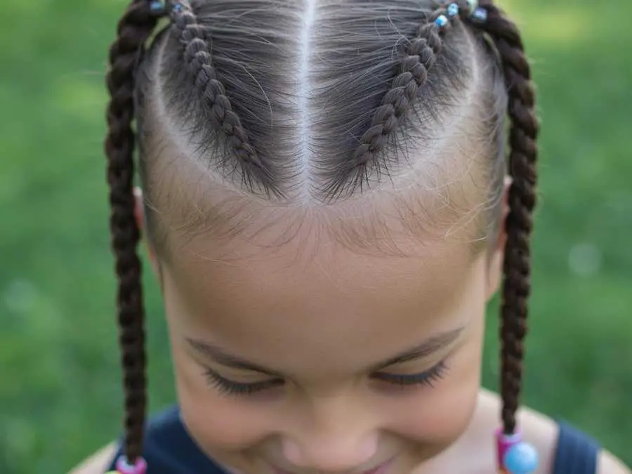 beaded-pigtail-braids-kids-braid-with-beads