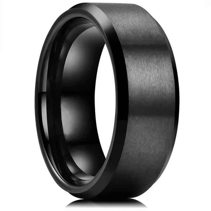 27 Perfect Wedding Rings
