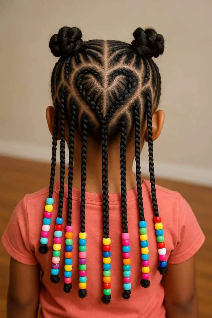 braids-with-colorful-mixed-beads