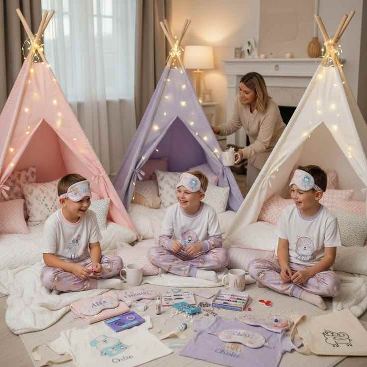 build-a-cozy-blanket-fort-things-to-do-with-toddler