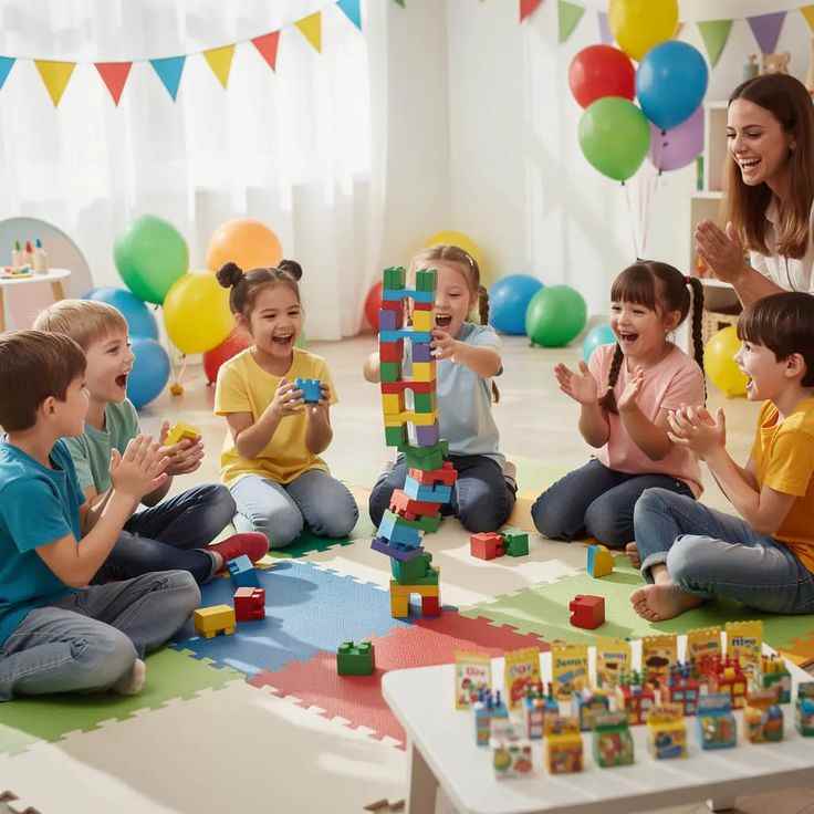 building-blocks-play