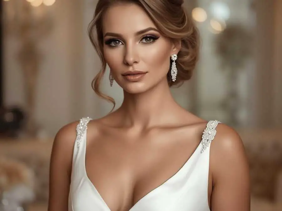 classic-bridal-glam