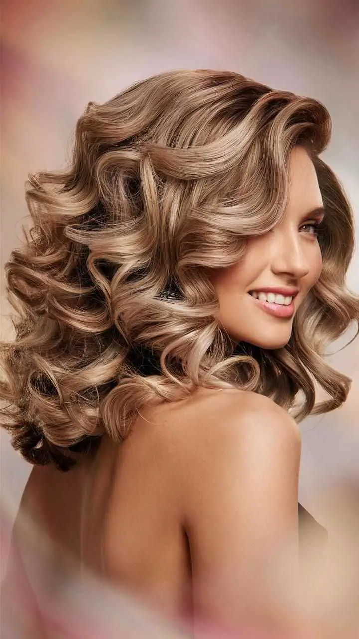 classic-loose-heartless-curls-heartless-curls