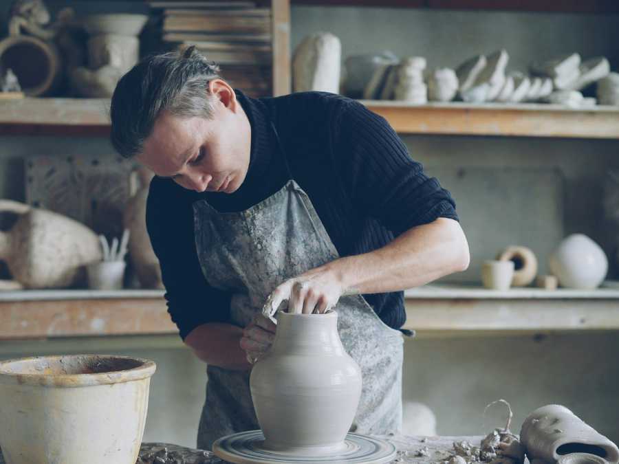 clay-modeling-craft-to-do-when-you-are-board