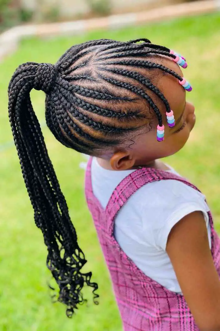 cornrow-braided-bangs-kids-cornrows-hairstyles-for-school