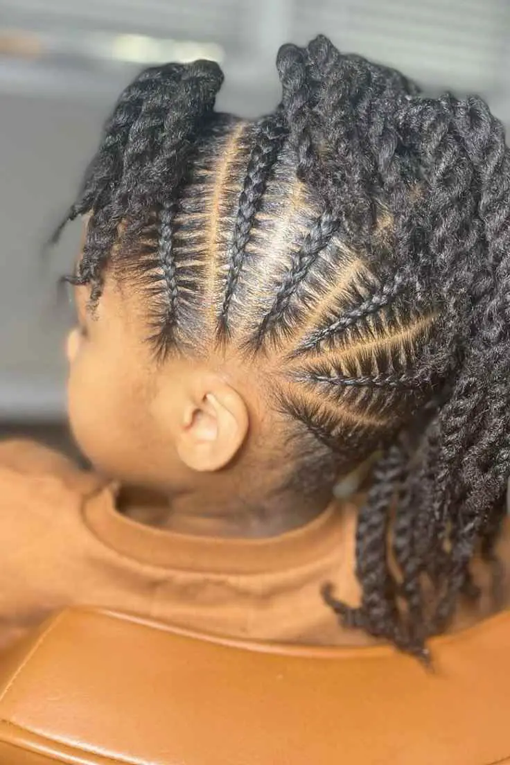 cornrows-into-a-mohawk-style-kids-cornrows-hairstyles-for-school