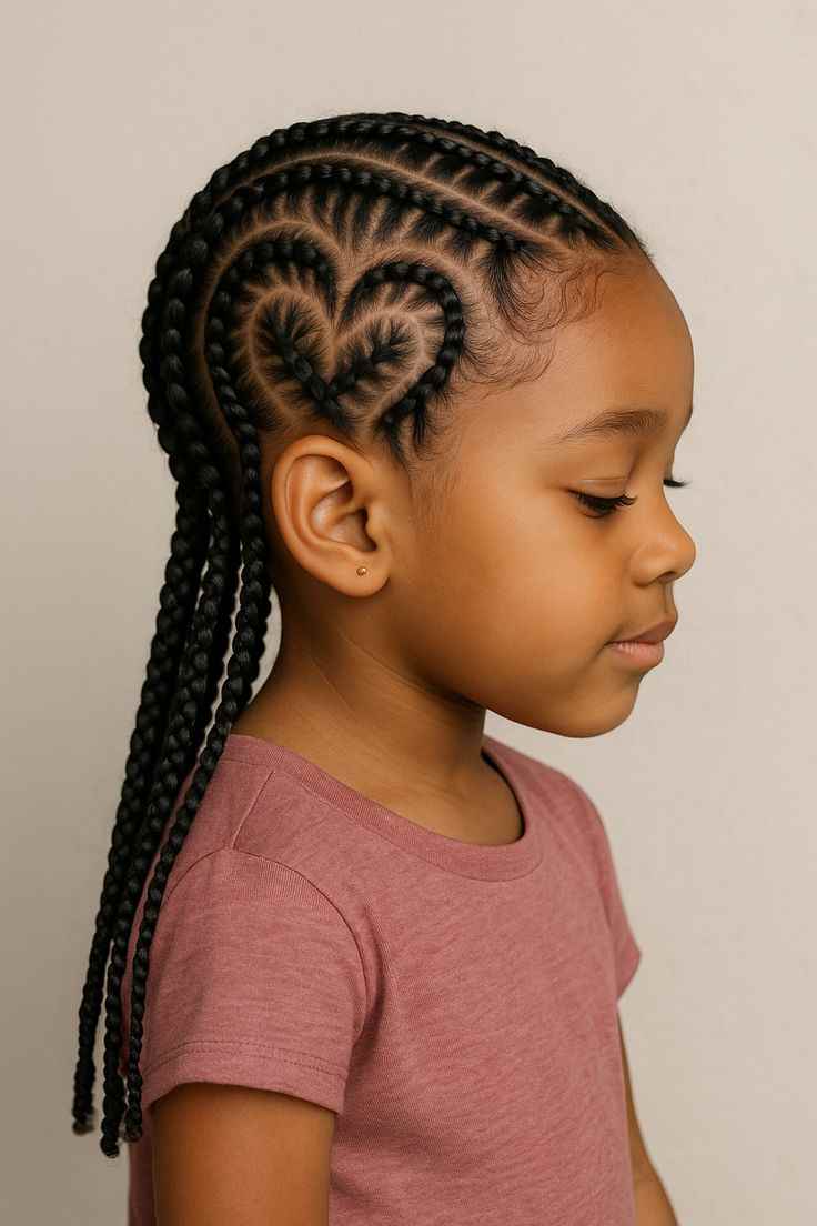 cornrows-with-heart-design-cornrow-hairstyles-for-school