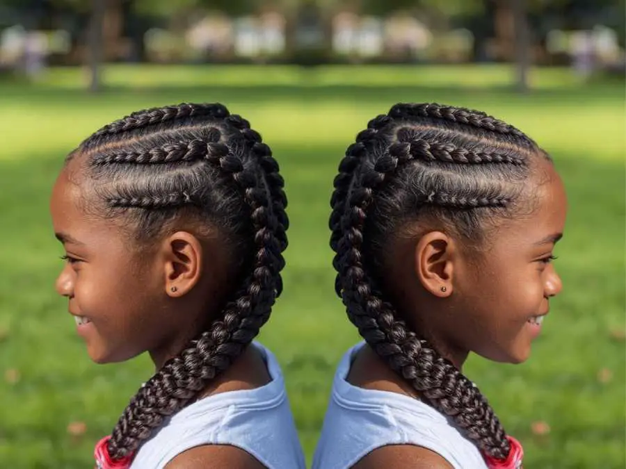 corncrows-cute-hairstyles-for-kids