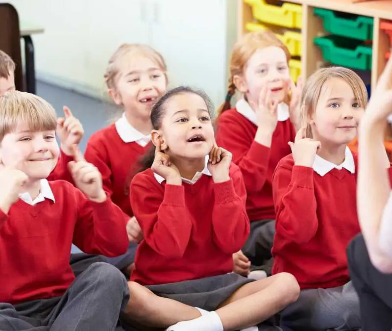 Counting-Songs-with-Actions