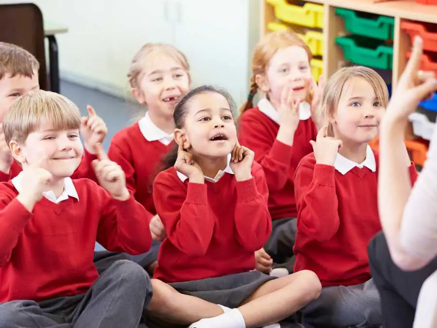 Counting-Songs-with-Actions