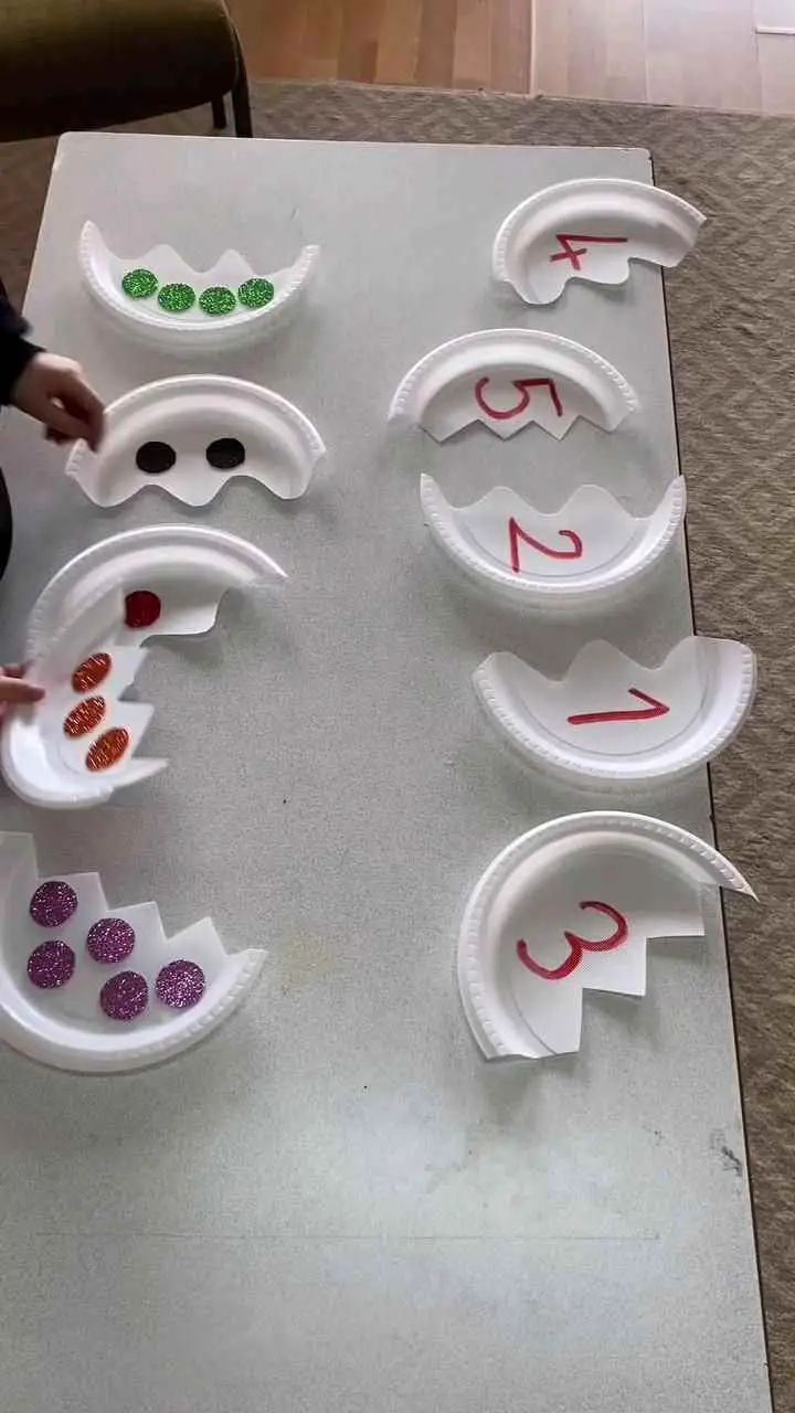 Counting-with-Everyday-Items-educational-activities-for-preschoolers